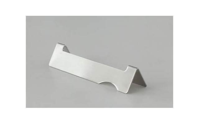 单身证明去哪里办理 单身证明去哪里办理