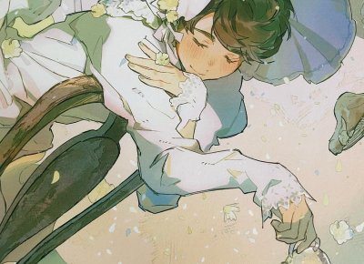 ​高段位渣女几种表现