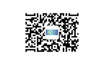 ​格林兄弟婚纱摄影 格林兄弟婚纱摄影工作室地址