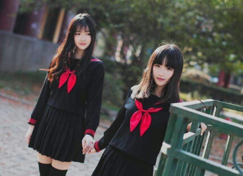  和已婚的人爱上了，怎样做才能全身而退