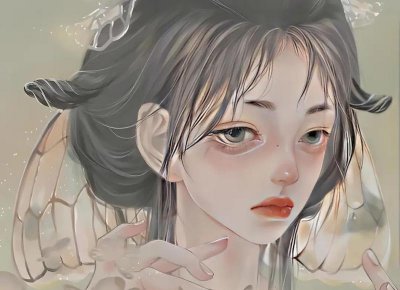 ​黄色图片网站