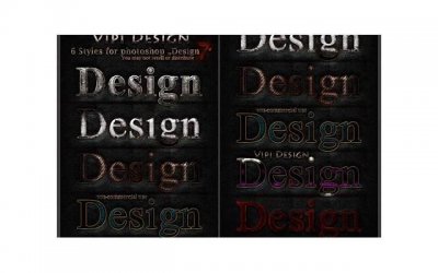 ​接吻方式有哪些类型 接吻的几种类型介绍