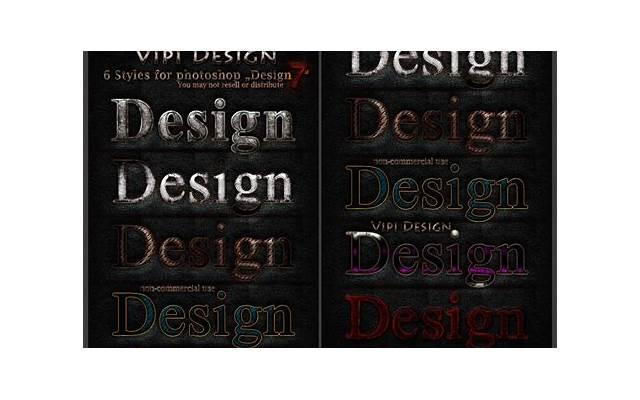 接吻方式有哪些类型 接吻的几种类型介绍 接吻方式有哪些类型 接吻的几种类型介绍