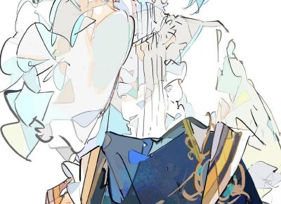 ​精神分析理论的核心观点有哪些