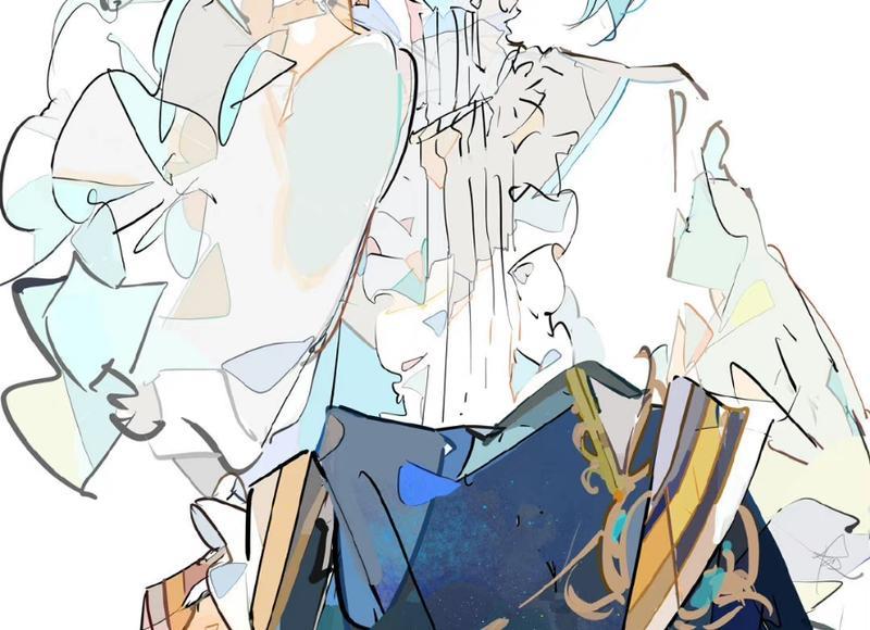 精神分析理论的核心观点有哪些