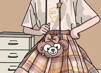 ​可复制直接用的520深情的告白文案