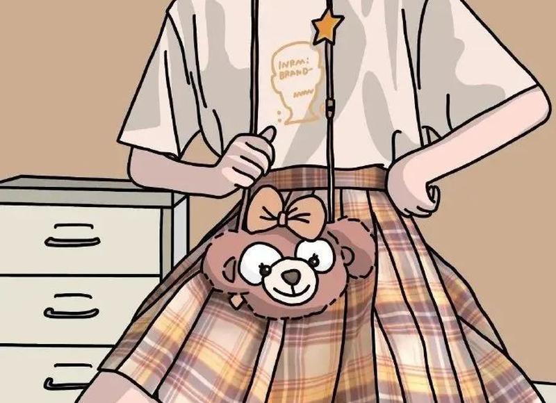 可复制直接用的520深情的告白文案 可复制直接用的520深情的告白文案