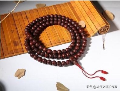 ​各种手串打结方法图解，从此以后手串打结不求人