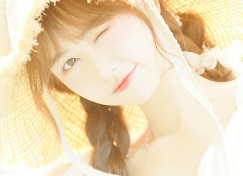 【霍建华血型分析】:AB型血的独特性格解读 【霍建华血型分析】:AB型血的独特性格解读