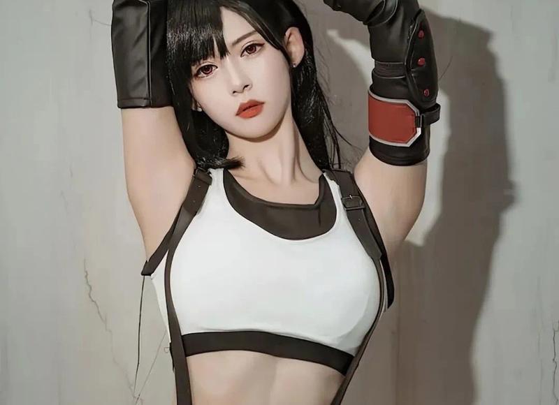 520快乐情人节礼物推荐，让TA感受到你的爱