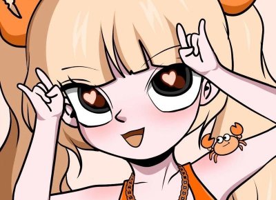 ​爱情从单亲家庭开始，你知道吗？