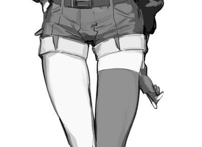 范丞丞笑容，范丞丞露面惊现诡异笑容疑似出现转变