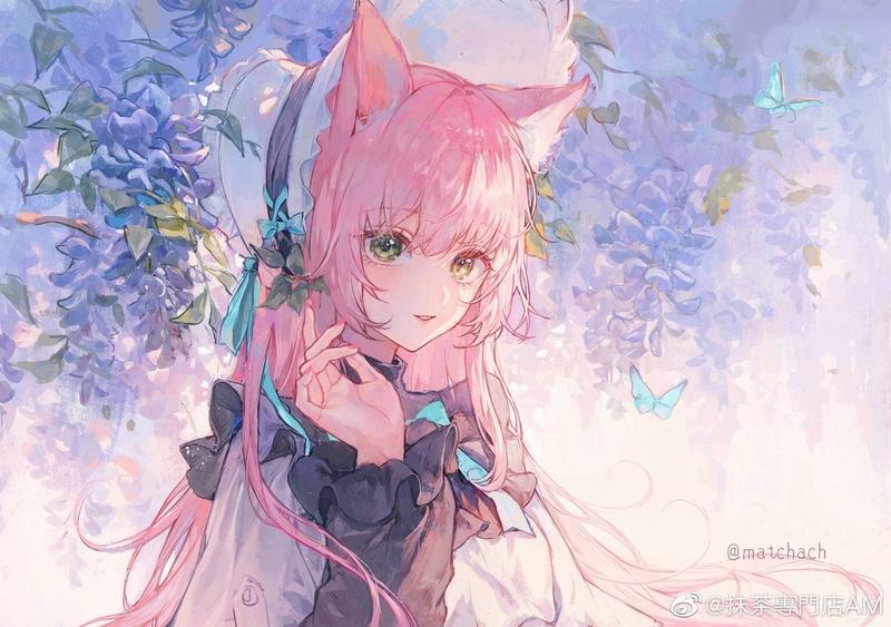 防晒在隔离前还是后(先涂防晒霜还是先涂隔离) 防晒在隔离前还是后(先涂防晒霜还是先涂隔离)