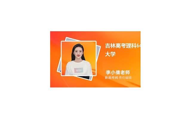 家居中花瓶的风水摆放有哪些讲究 客厅放花瓶有什么风水讲究 