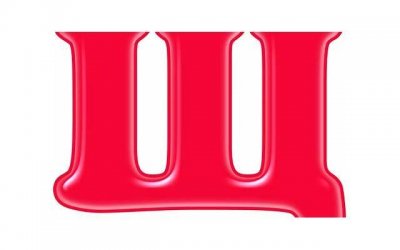 ​淋病早期有哪些症状？