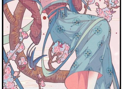 ​玛法达座的命运盘解析，看看你是否受其影响