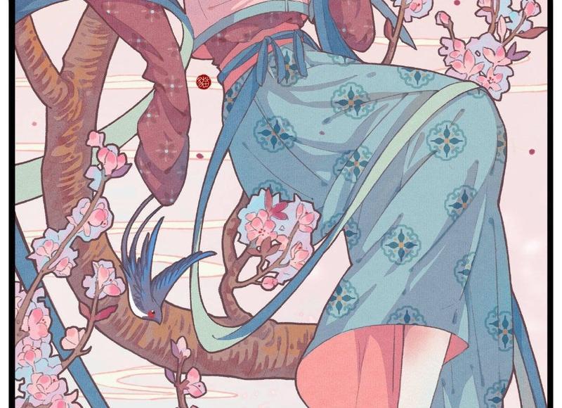 玛法达座的命运盘解析,看看你是否受其影响 玛法达座的命运盘解析,看看你是否受其影响