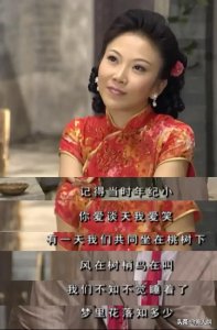 ​韩师奶你变了，嫁外籍白头翁放弃个人事业还为他生了3个孩子