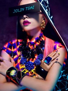 ​造星大师童梦：定格华丽梦想