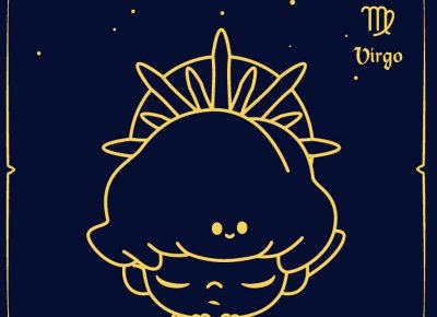 ​10月27号开始，横财一大笔，好运连连，3属相发横财中大奖