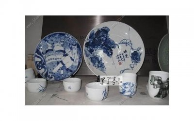 ​爱爱过程中有哪些禁忌 喝醉了会伤害精子吗