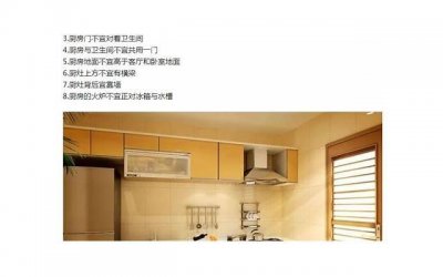 ​白玫瑰代表什么意思（白玫瑰代表什么意思(纯纯的爱)）