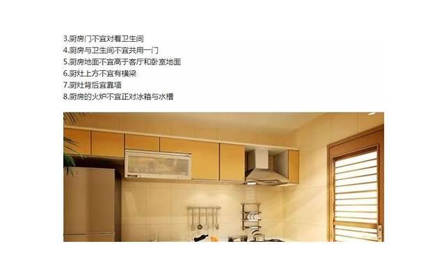 白玫瑰代表什么意思（白玫瑰代表什么意思(纯纯的爱)）