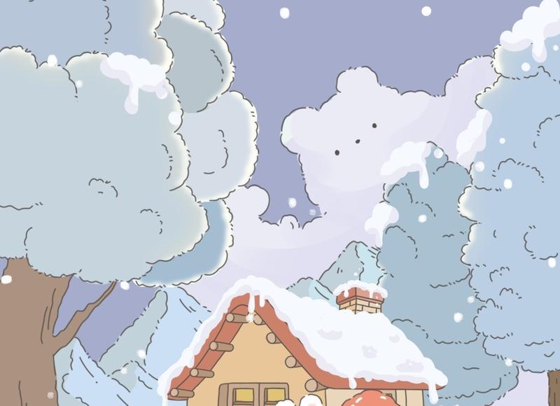 当代青年躺平的是极少数奋斗的是大多数 当代青年躺平的是极少数奋斗的是大多数