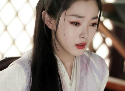 ​独家介绍，让你的爱人回心转意的绝招