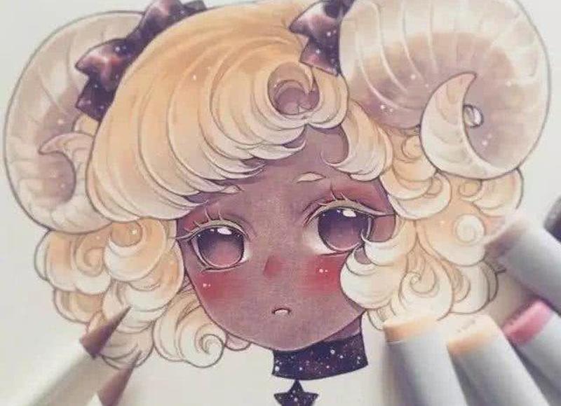 罕见的三种特殊流产 备孕必看