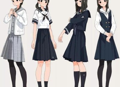 ​巨蟹女喜欢天秤男的表现(天秤座喜欢上一个人的具体表现)