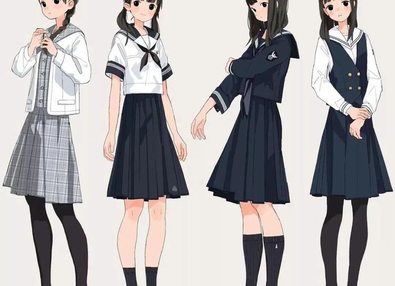 巨蟹女喜欢天秤男的表现(天秤座喜欢上一个人的具体表现)