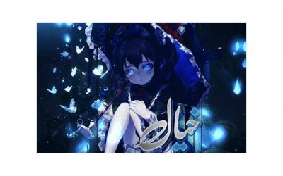 ​理发师带引流管坚持工作与新娘回应14岁儿子抱自己出嫁背后的启示