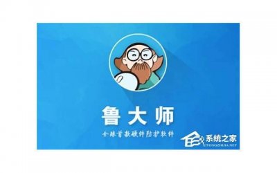 ​考试成绩竟然能决定爱情？介绍老师和学生之间的禁忌关系