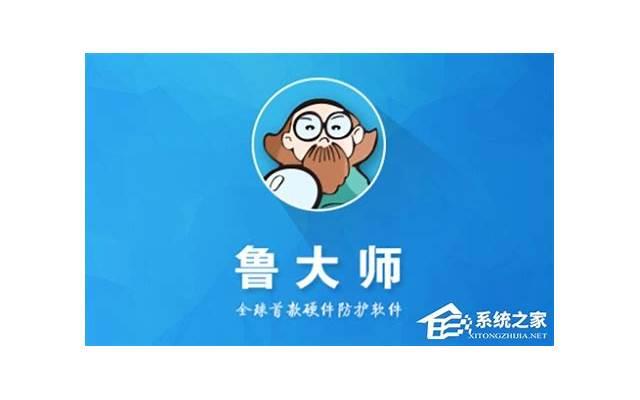 考试成绩竟然能决定爱情？介绍老师和学生之间的禁忌关系