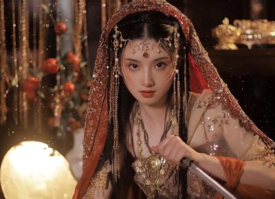 ​恋爱攻心术，恋爱攻心术pdf下载