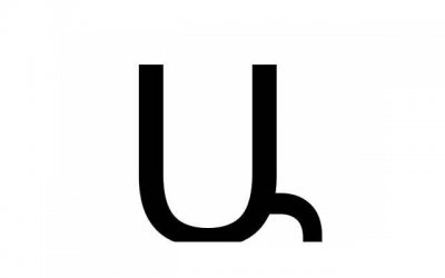 ​龙凤店？龙凤店演员表介绍