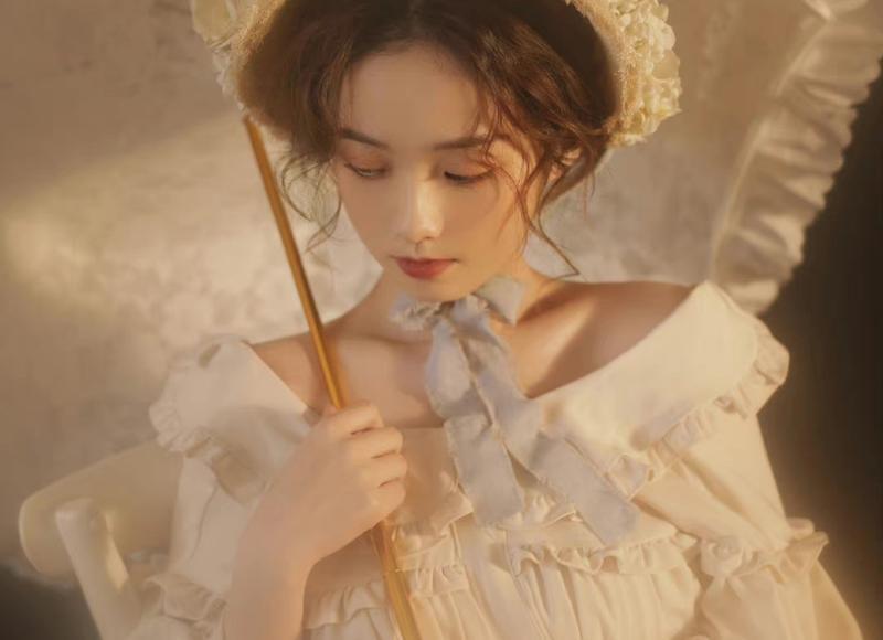 猫头鹰型领导适合什么下属 猫头鹰型领导适合什么下属