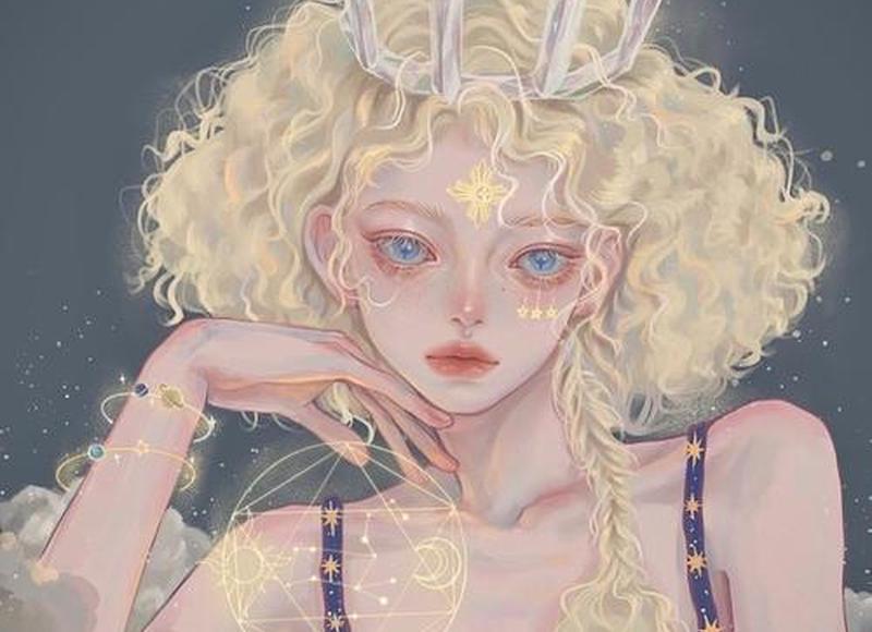 女性流产到底有多不安全