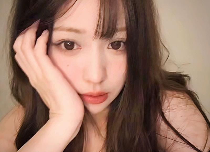 平安夜情侣约会攻略 一定浪漫无比