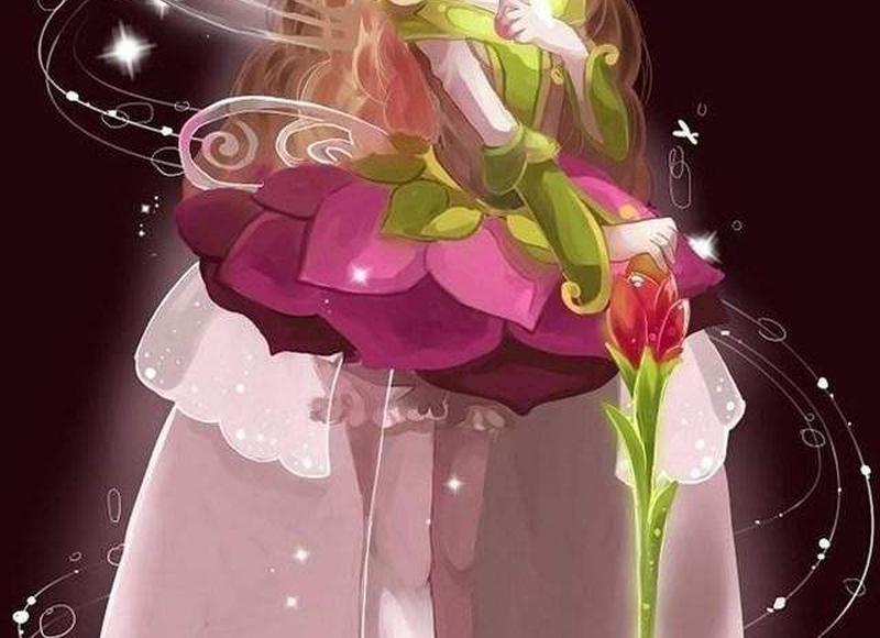 情侣同居久了感情会淡吗?