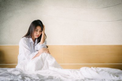 ​女人守“活寡”，到底有多难熬，听听过来女人是怎么说的？