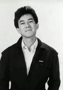 ​黄秋生:从荧幕巨星到落寞边缘的沉浮录