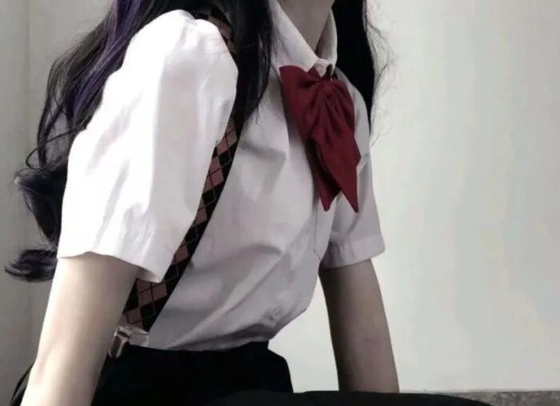 河北班车坠河事故已致13人遇难