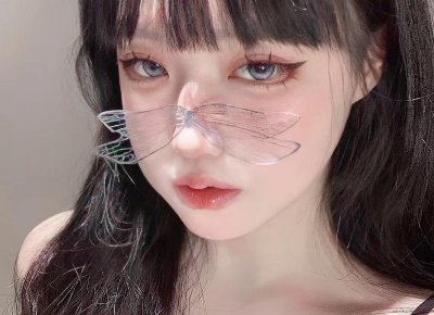 ​教师节贺卡的做法（教师节贺卡的做法简单又好看）