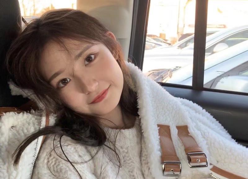 揭秘：射手女越冷漠越喜欢你的原因！