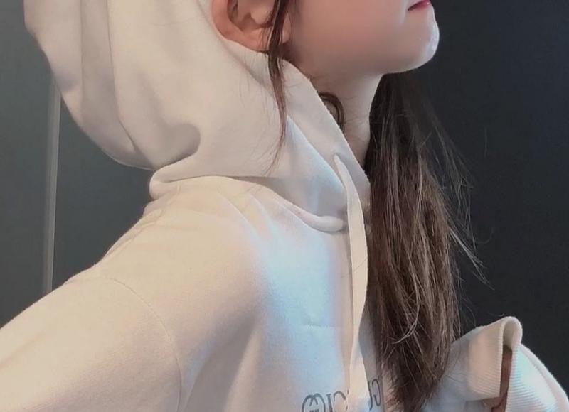 美娜多属于哪个国家（太平洋小岛美娜多——潜水天堂）