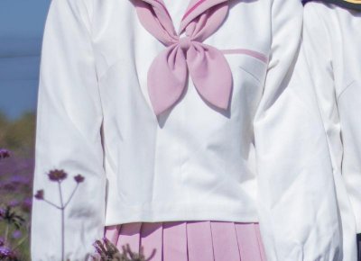 ​明知不可能却动了情？还要在一起吗？