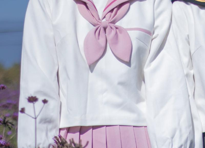 明知不可能却动了情？还要在一起吗？