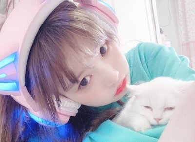 ​你的爱情为何总是降维打击？介绍降维打击的真正含义